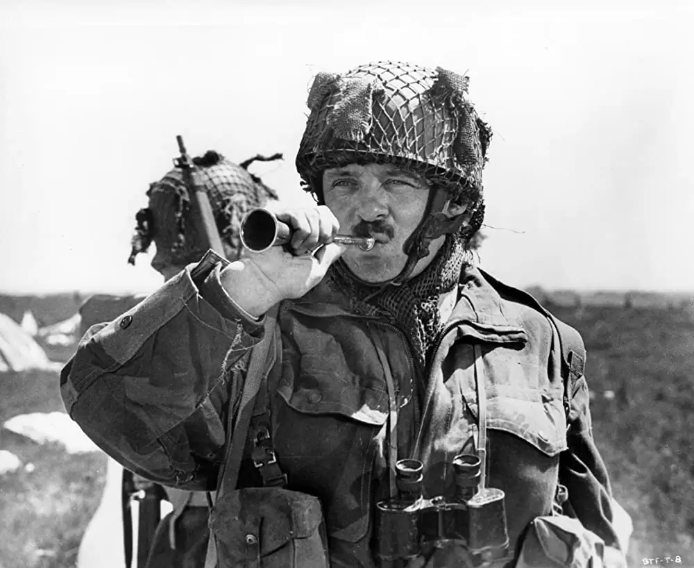 遠すぎた橋の画像