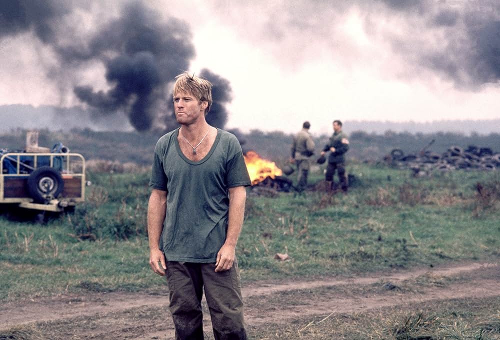 遠すぎた橋の画像