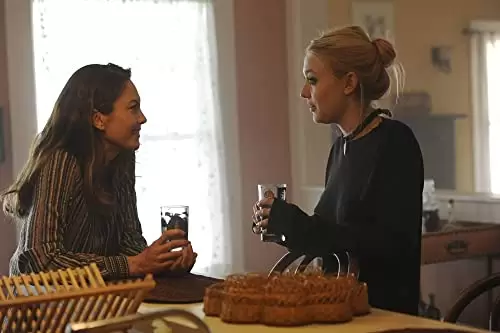 シークレット・デイ あの日、少女たちは赤ん坊を殺したの画像