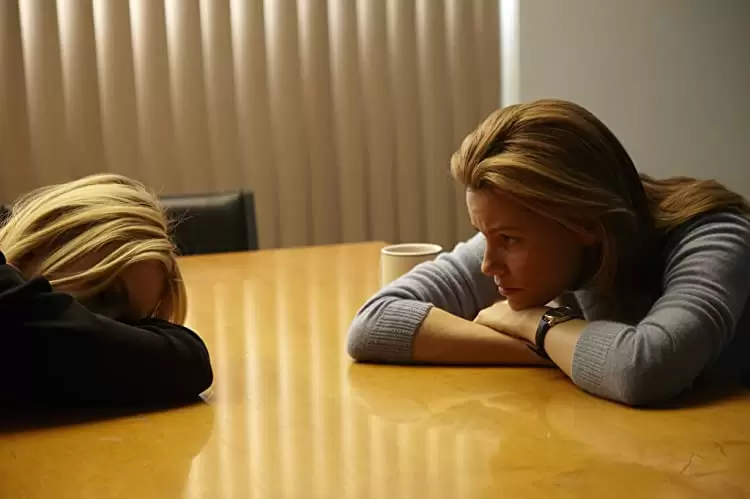 シークレット・デイ あの日、少女たちは赤ん坊を殺したの画像