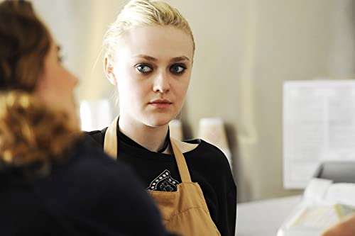 シークレット・デイ あの日、少女たちは赤ん坊を殺したの画像