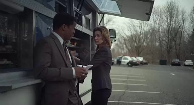 シークレット・デイ あの日、少女たちは赤ん坊を殺したの画像