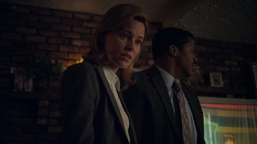 シークレット・デイ あの日、少女たちは赤ん坊を殺したの画像