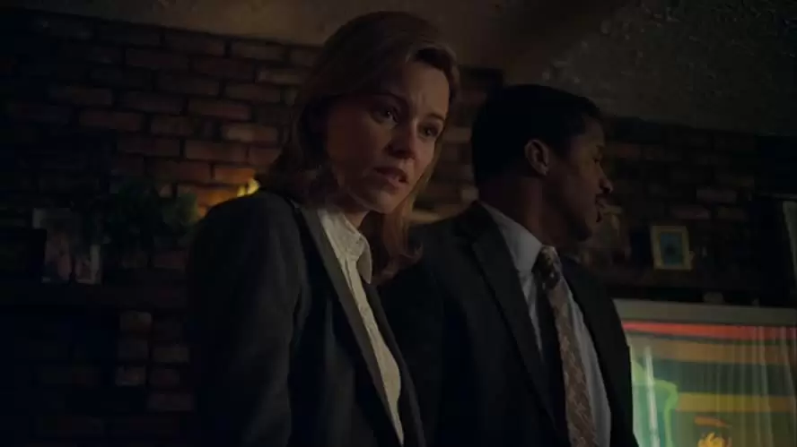 シークレット・デイ あの日、少女たちは赤ん坊を殺したの画像