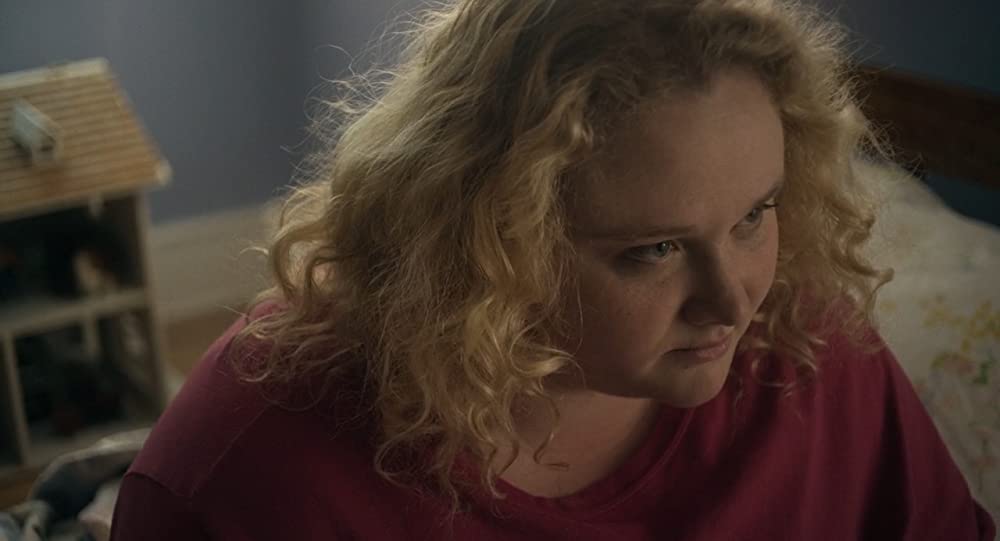 シークレット・デイ あの日、少女たちは赤ん坊を殺したの画像