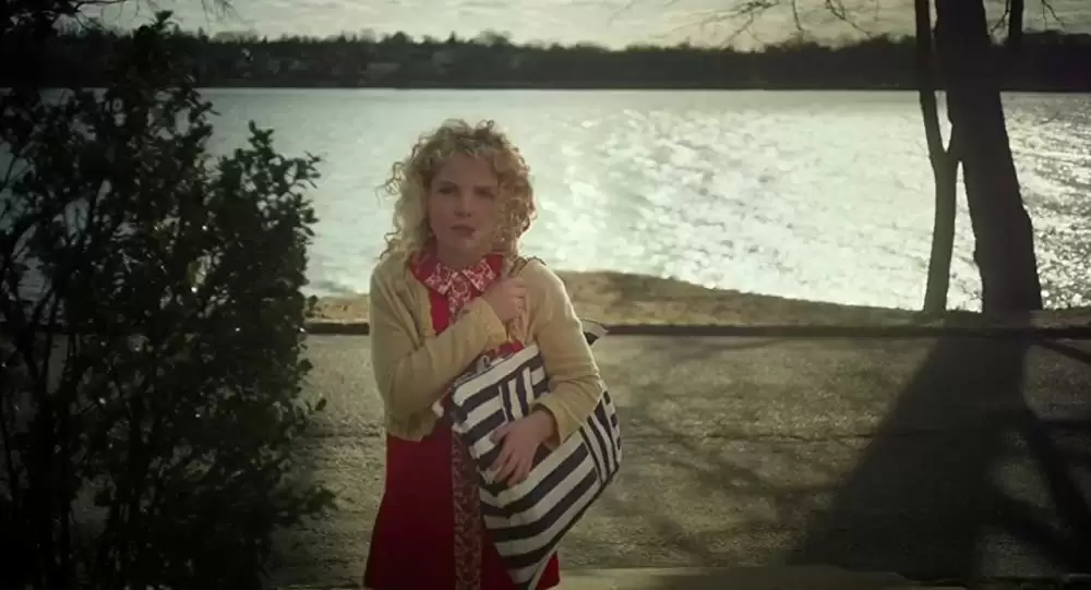 シークレット・デイ あの日、少女たちは赤ん坊を殺したの画像