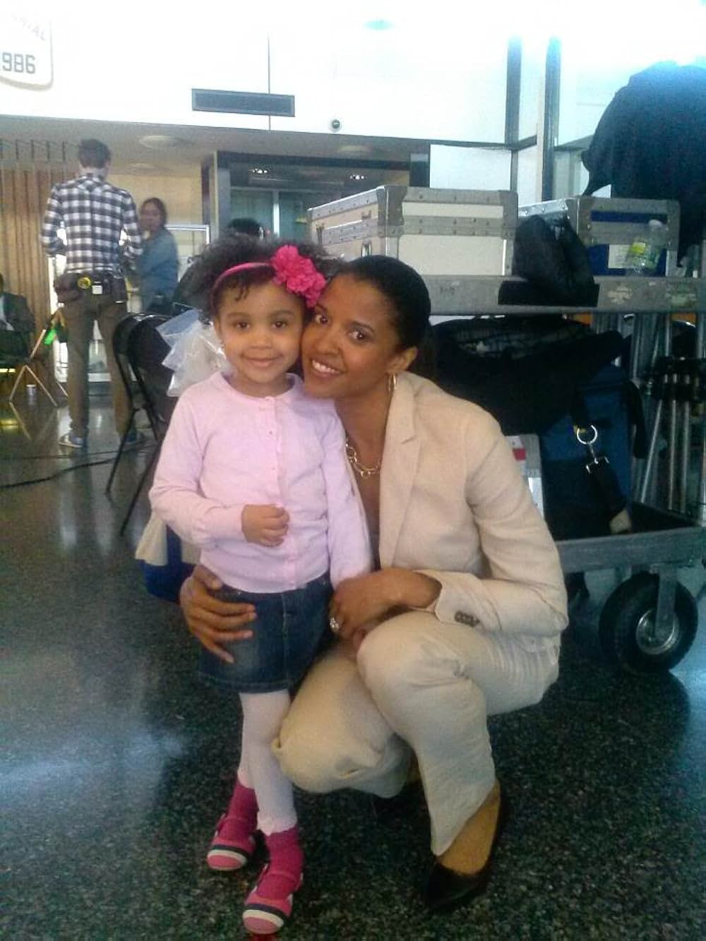 シークレット・デイ あの日、少女たちは赤ん坊を殺したの画像