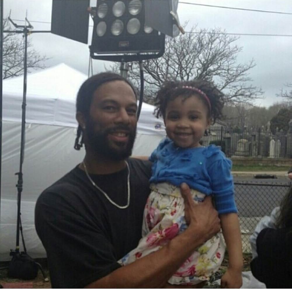 シークレット・デイ あの日、少女たちは赤ん坊を殺したの画像