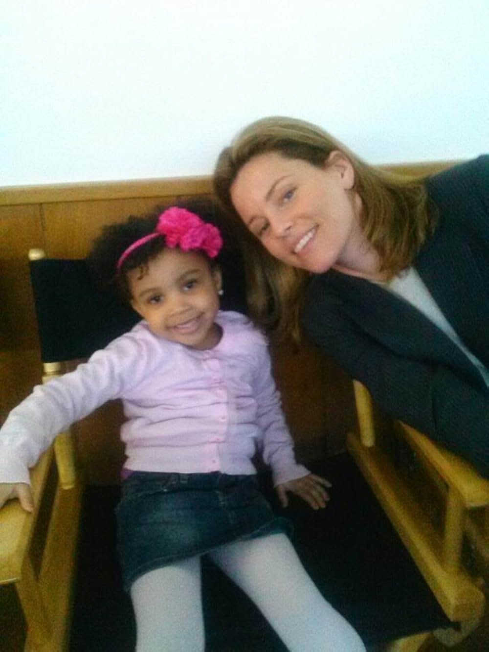 シークレット・デイ あの日、少女たちは赤ん坊を殺したの画像