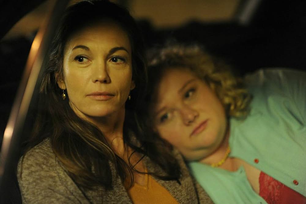 シークレット・デイ あの日、少女たちは赤ん坊を殺したの画像