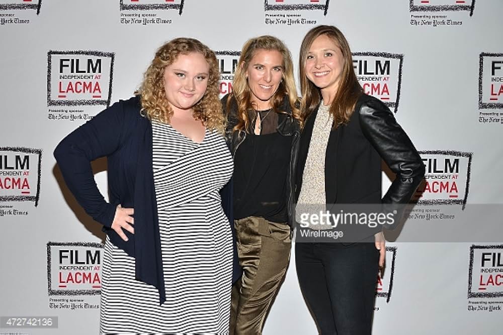 シークレット・デイ あの日、少女たちは赤ん坊を殺したの画像