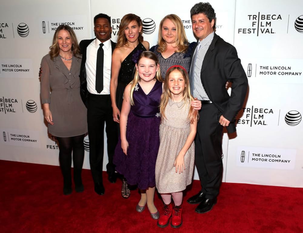 シークレット・デイ あの日、少女たちは赤ん坊を殺したの画像