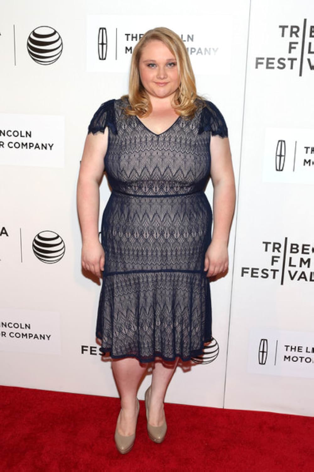 シークレット・デイ あの日、少女たちは赤ん坊を殺したの画像