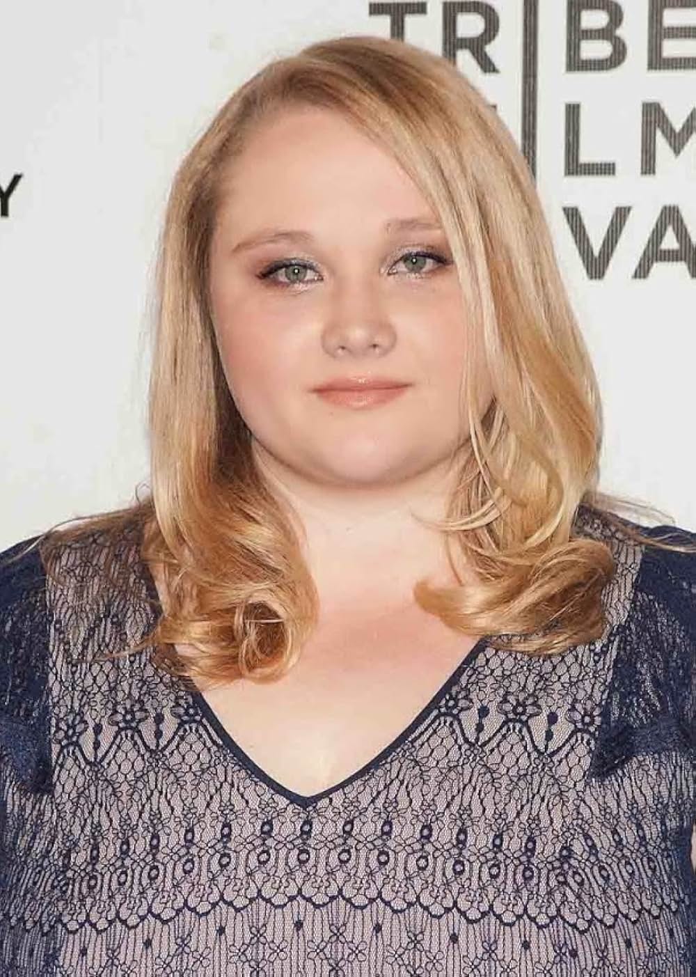 シークレット・デイ あの日、少女たちは赤ん坊を殺したの画像