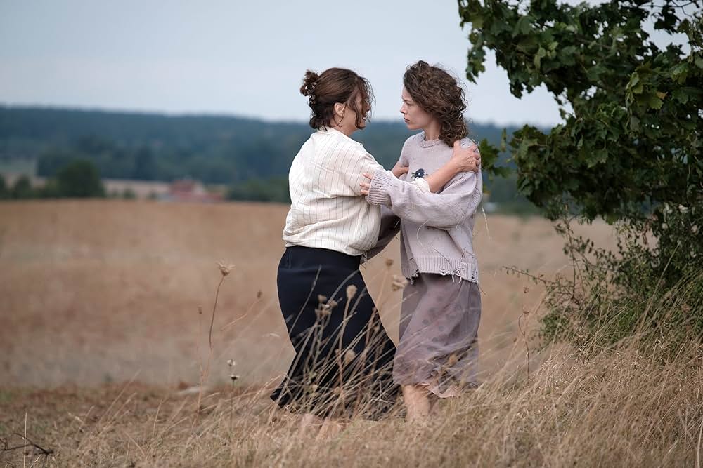 ミラーズ No.3の画像