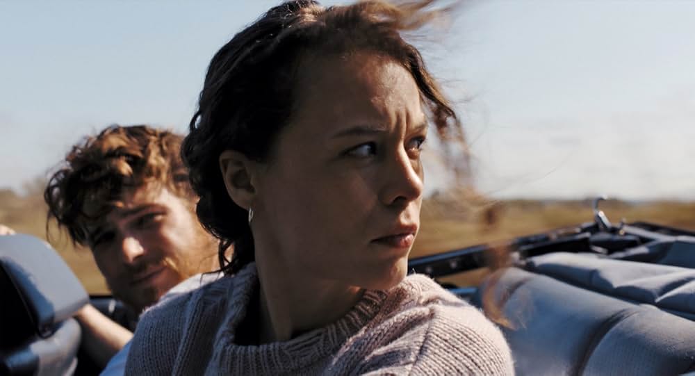 ミラーズ No.3の画像