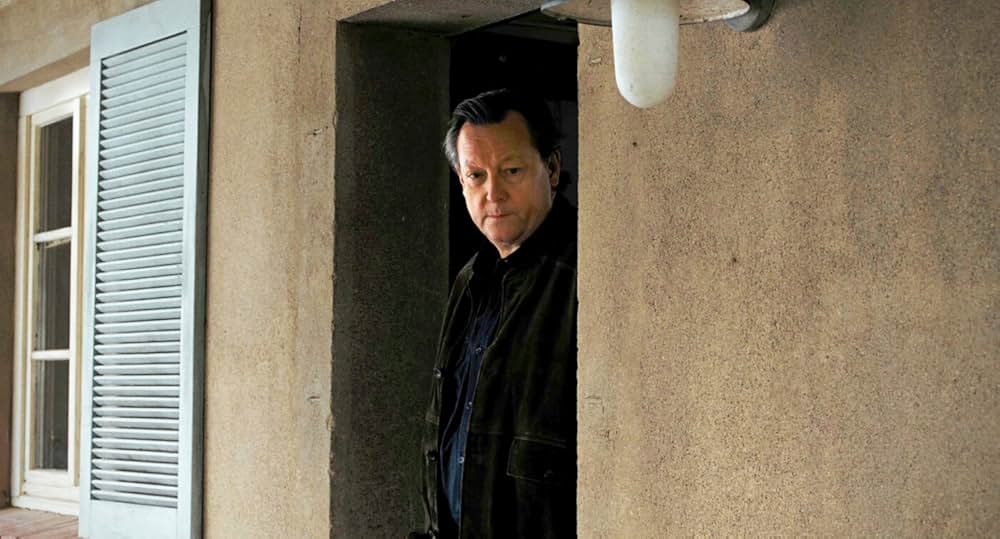 ミラーズ No.3の画像