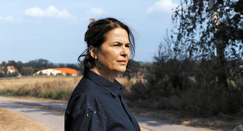 ミラーズ No.3の画像