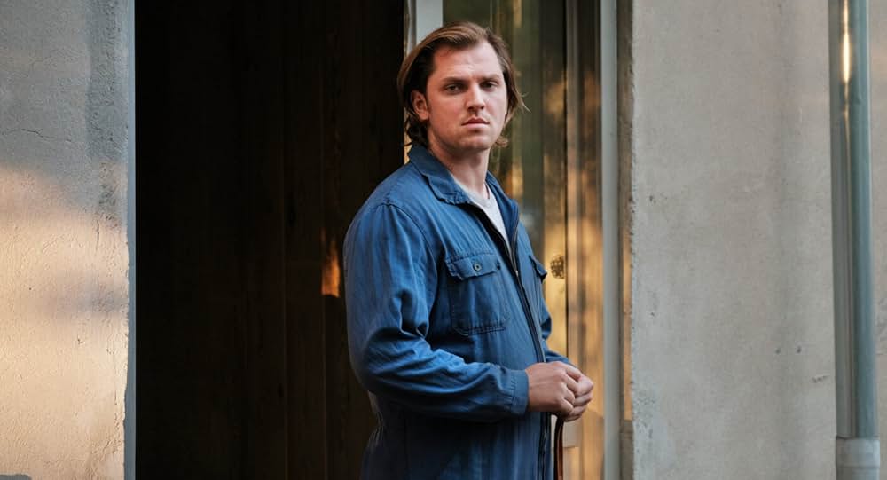 ミラーズ No.3の画像