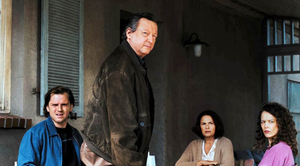 ミラーズ No.3の画像