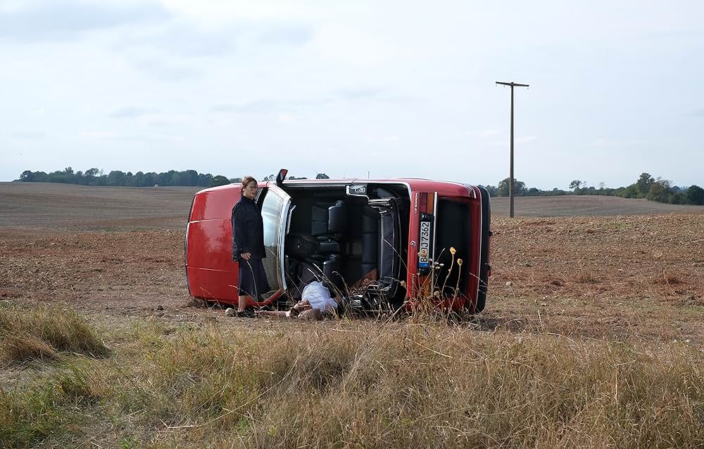 ミラーズ No.3の画像