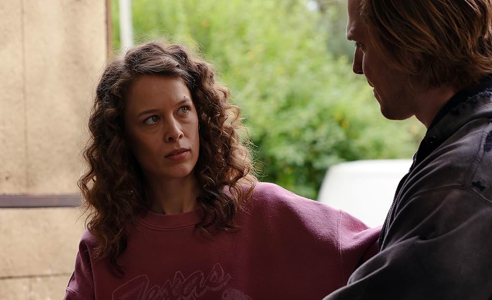 ミラーズ No.3の画像