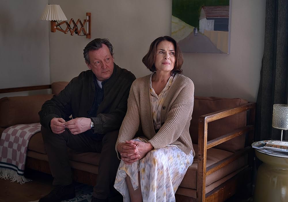 ミラーズ No.3の画像