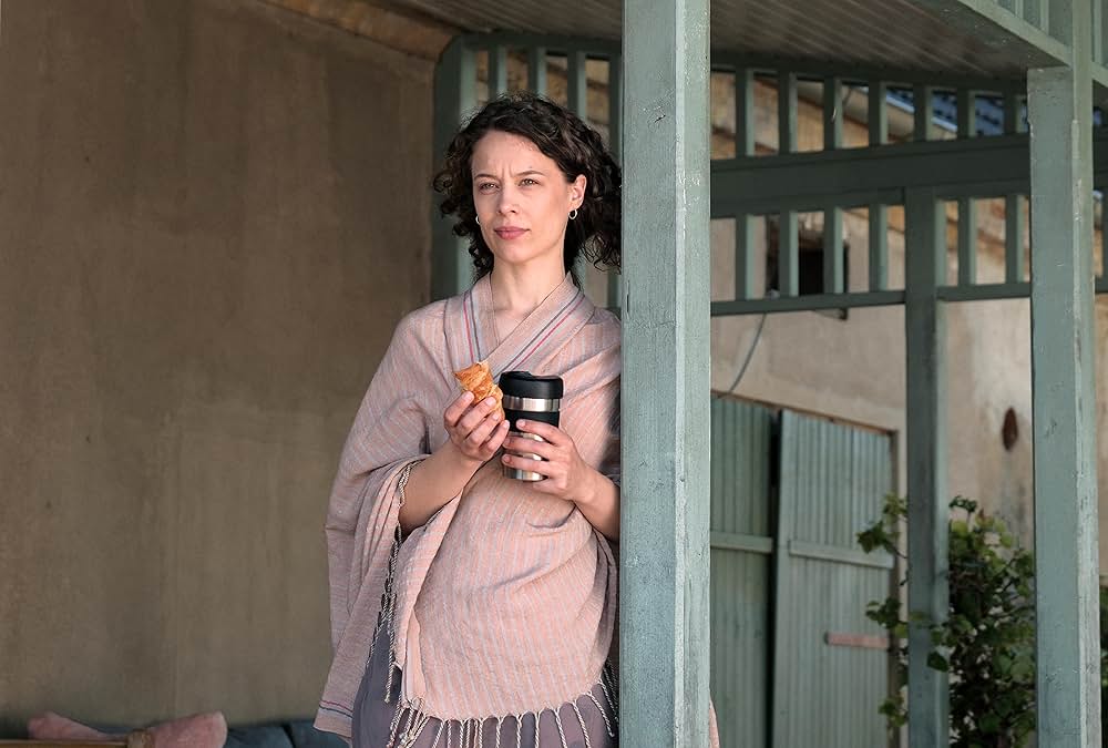 ミラーズ No.3の画像