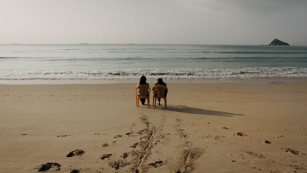 父の選択 忘れ難き故郷の写真