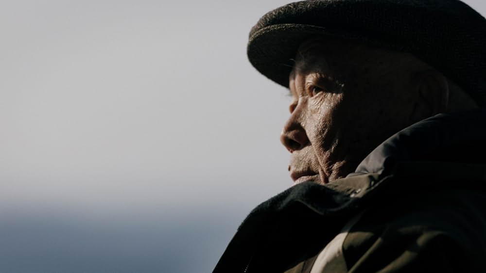 父の選択 忘れ難き故郷の画像