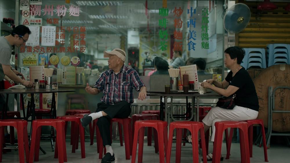 父の選択 忘れ難き故郷の画像