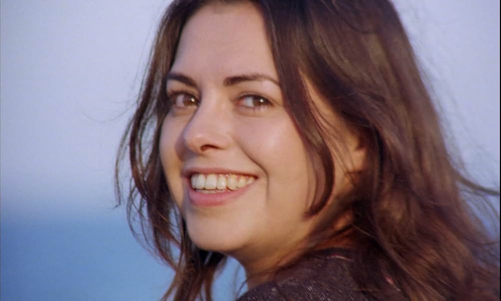 Bahía blanca（原題）の画像