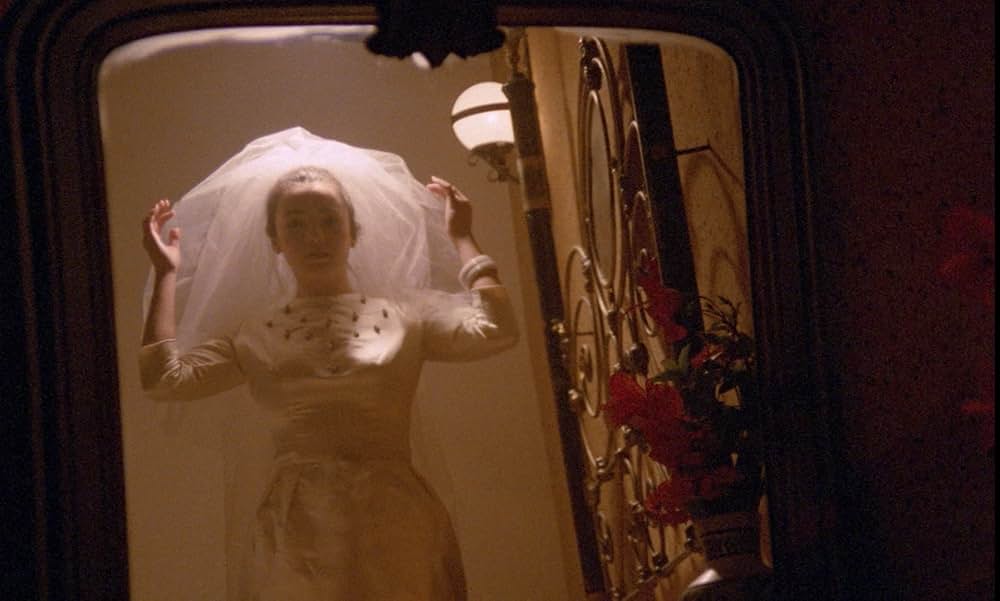 Bahía blanca（原題）の画像