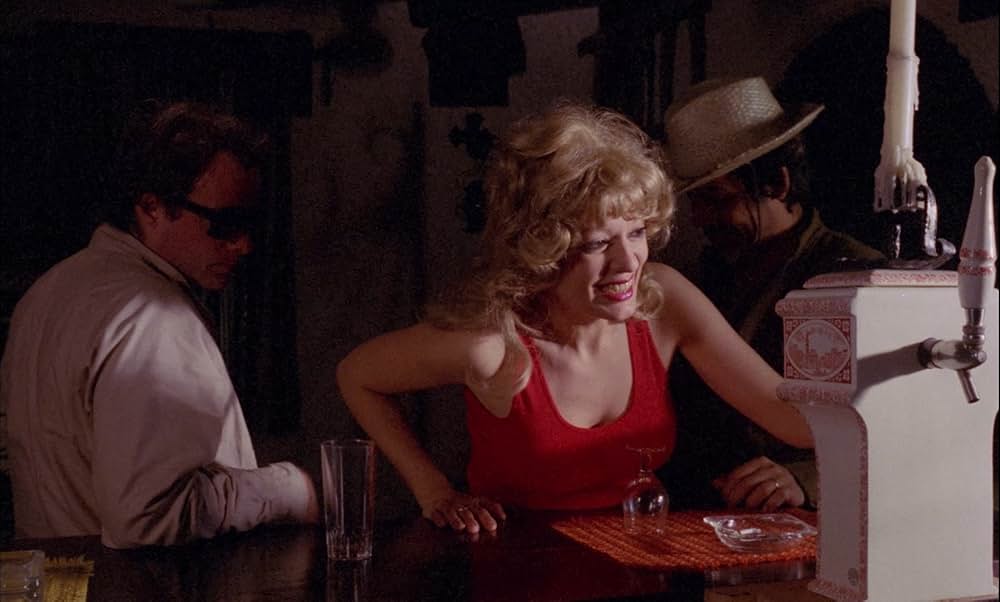 Bahía blanca（原題）の画像