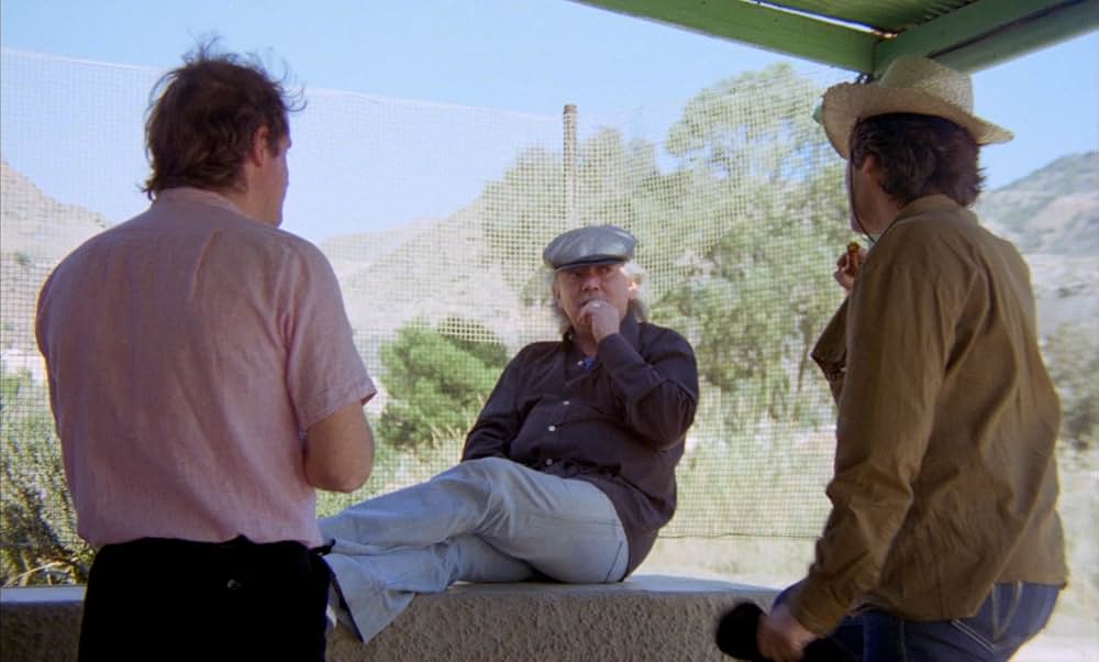 Bahía blanca（原題）の写真