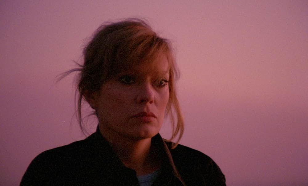 Bahía blanca（原題）の画像