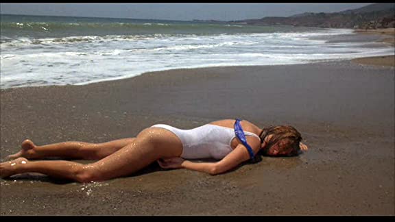 眠れぬ夜のためにの画像