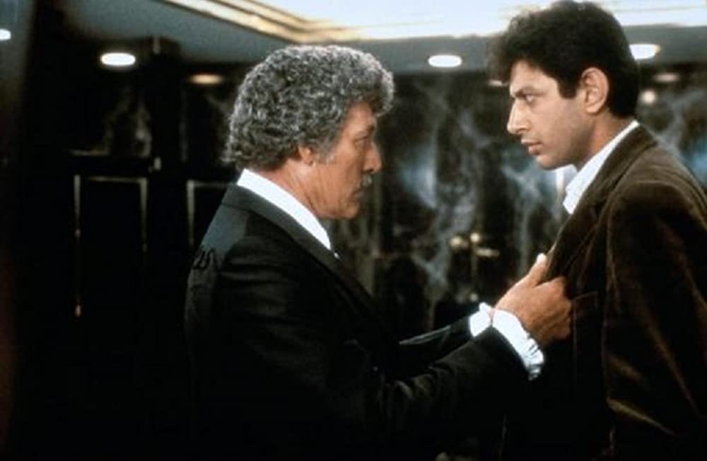 眠れぬ夜のためにの画像