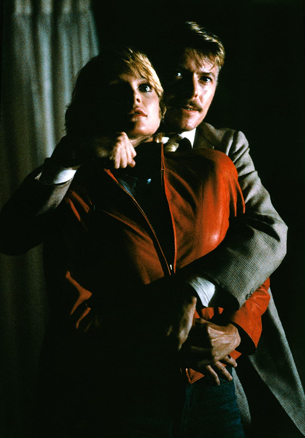 眠れぬ夜のためにの画像