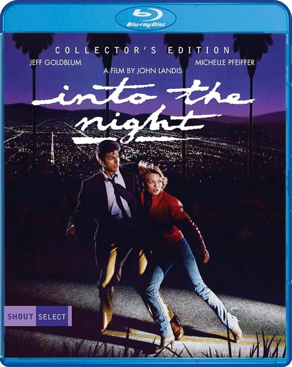 眠れぬ夜のためにの画像