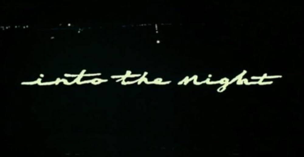 眠れぬ夜のためにの画像