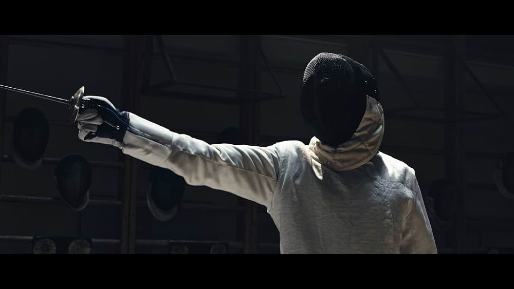 アン・ガルド！の画像