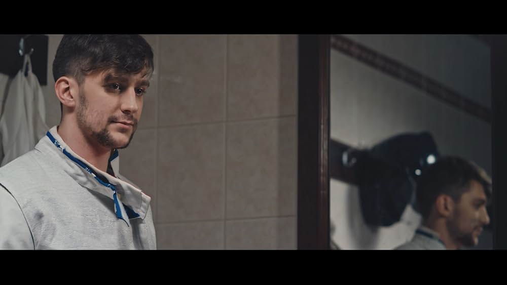 アン・ガルド！の画像