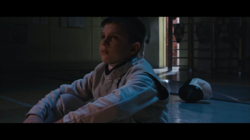 アン・ガルド！の画像