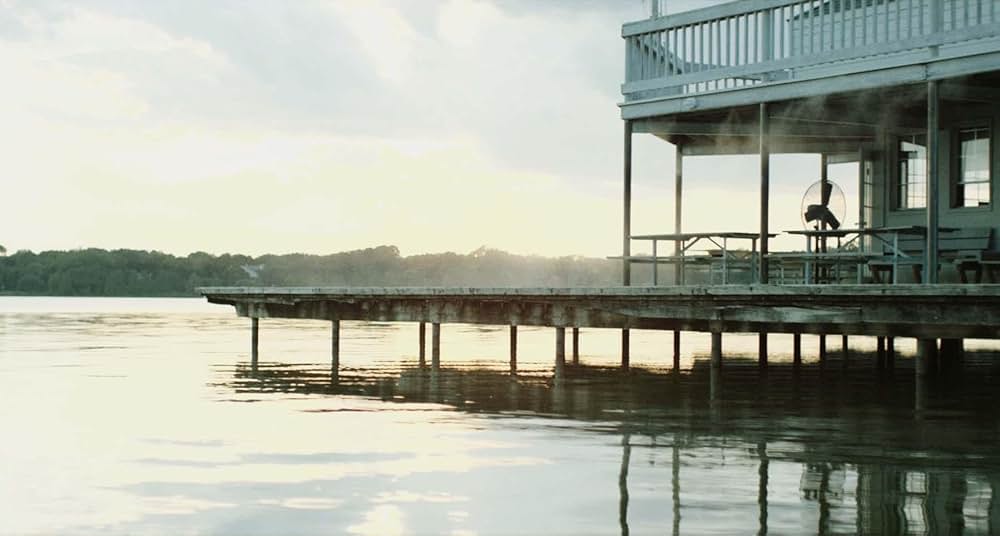 Revenge in Kind（原題）の画像