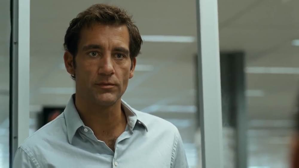 The Boys Are Back（原題）の画像