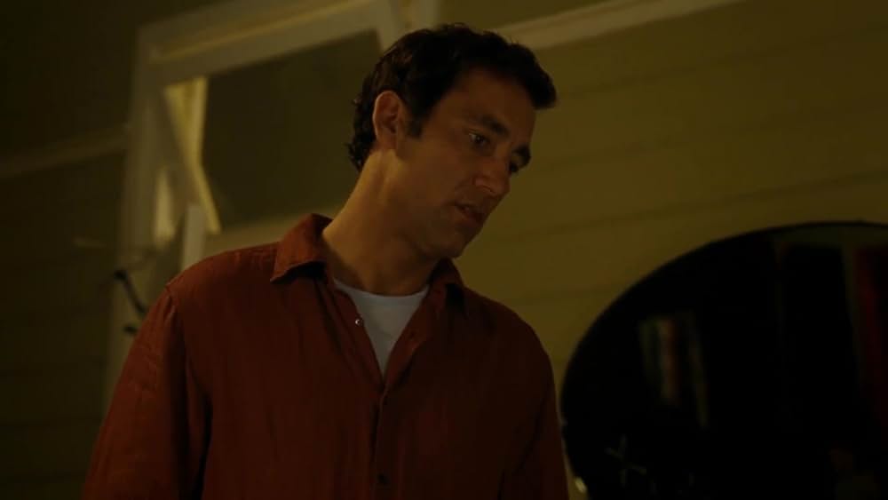 The Boys Are Back（原題）の画像