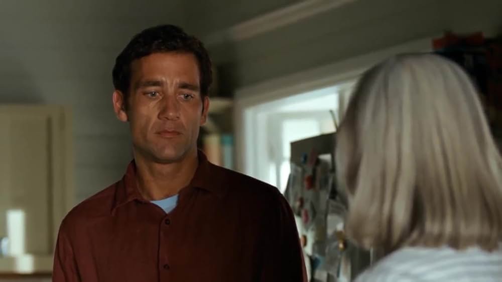 The Boys Are Back（原題）の画像