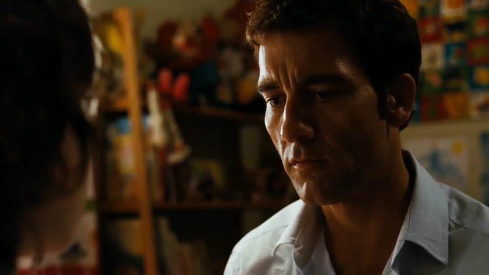 The Boys Are Back（原題）の画像