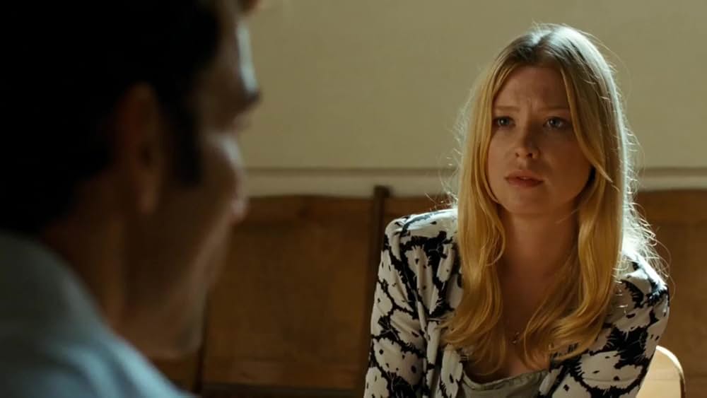 The Boys Are Back（原題）の画像